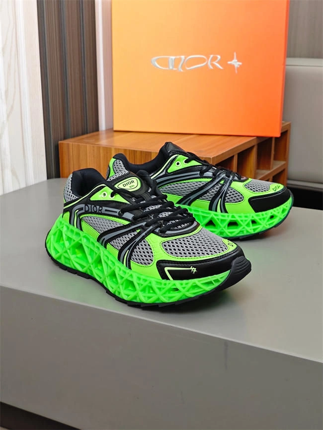 D10r b35 dr1823- smoothtexture 1072