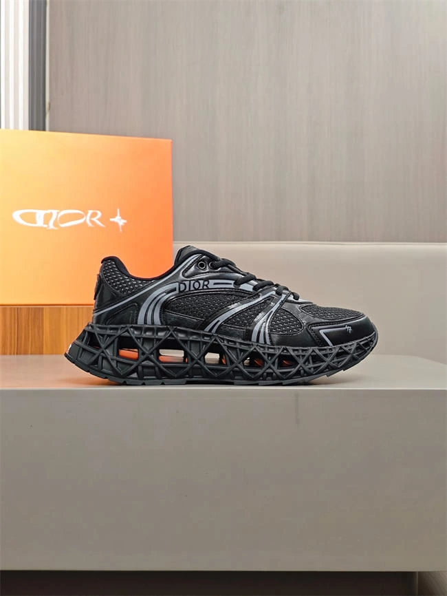 Supportive Dior B35 DR1823- 1067