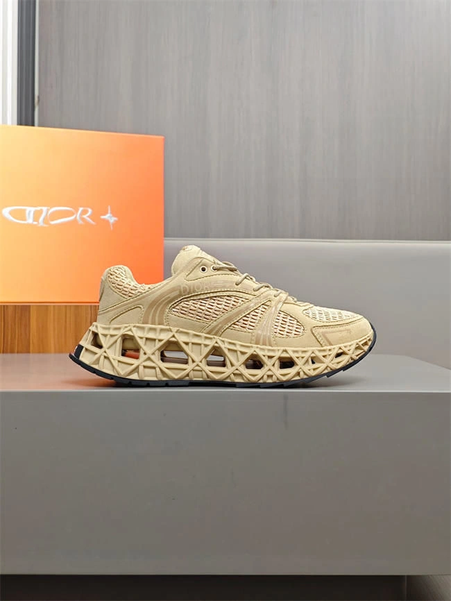 Dior B35 DR1823- Supportive 1071