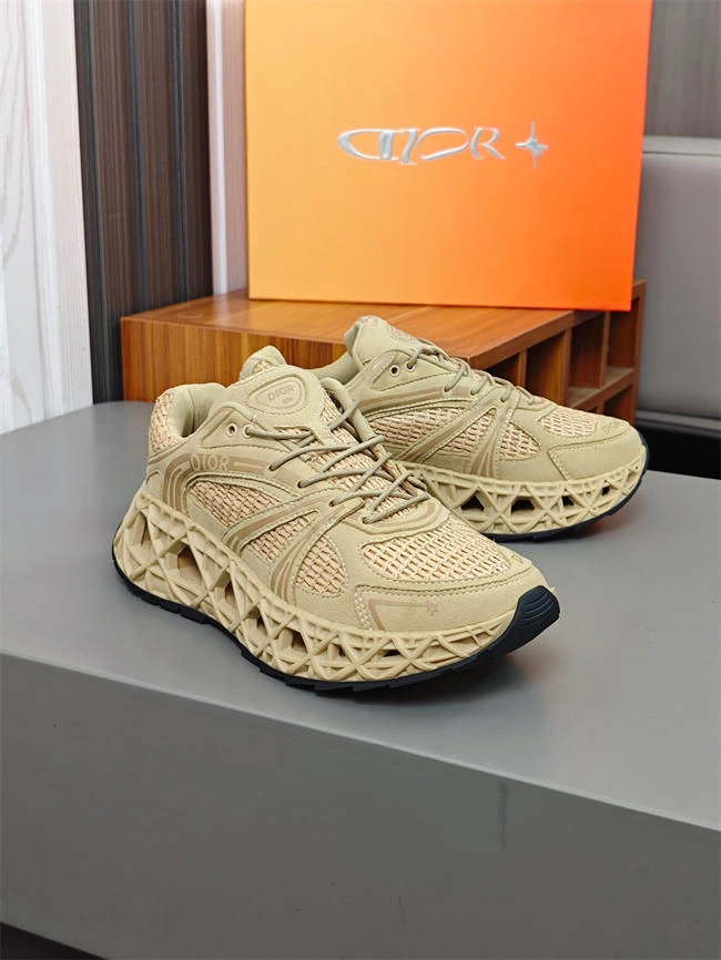 d10r b35 dr1823- S*pportive 1071