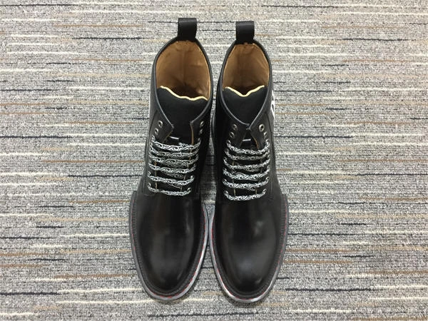 affordable D10r boot 1337