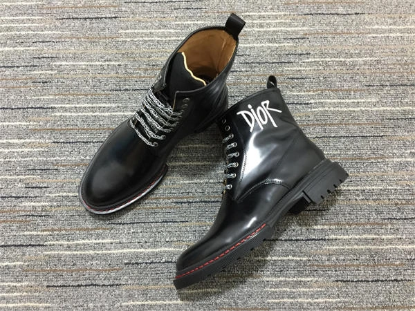 D10r boot moisturewicking 1338