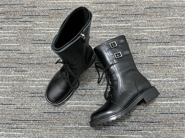 D10r boot premium 1341