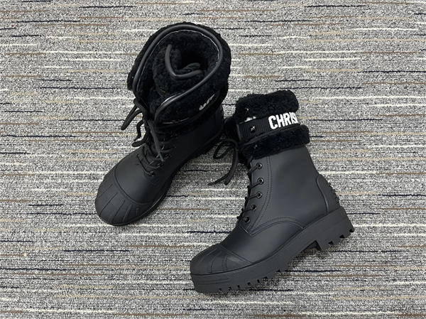 D10r boot sporty 1348