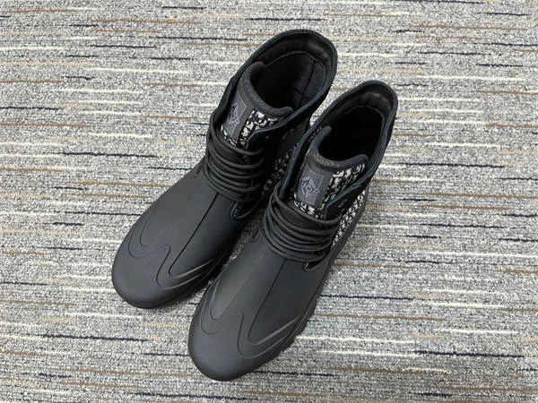 D10r boot waterresistant 1356