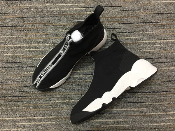 lightweight D10r boot 1358