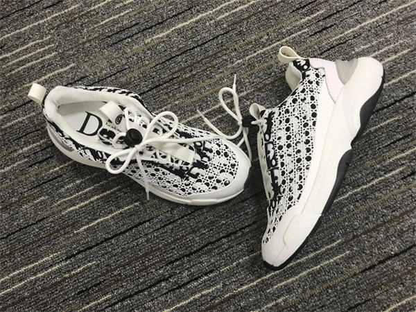 urbanstyle D10r sneaker 1257