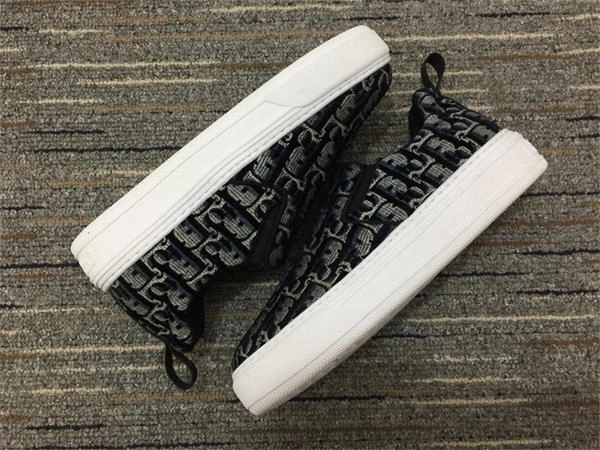 smartchoice D10r sneaker 1262