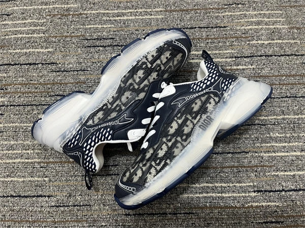 D10r sneaker goodfit 1266