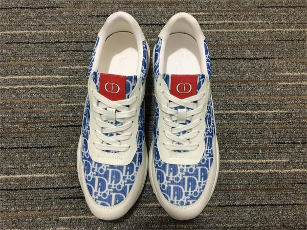 attractive D10r sneaker 1270