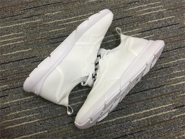 D10r sneaker sportinspired 1272