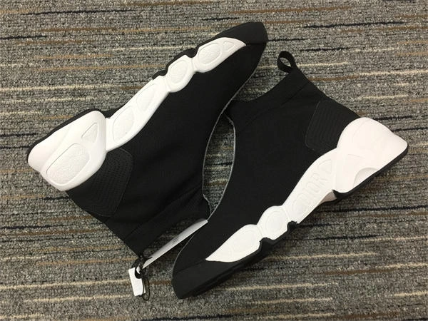 D10r sneaker timeless 1274