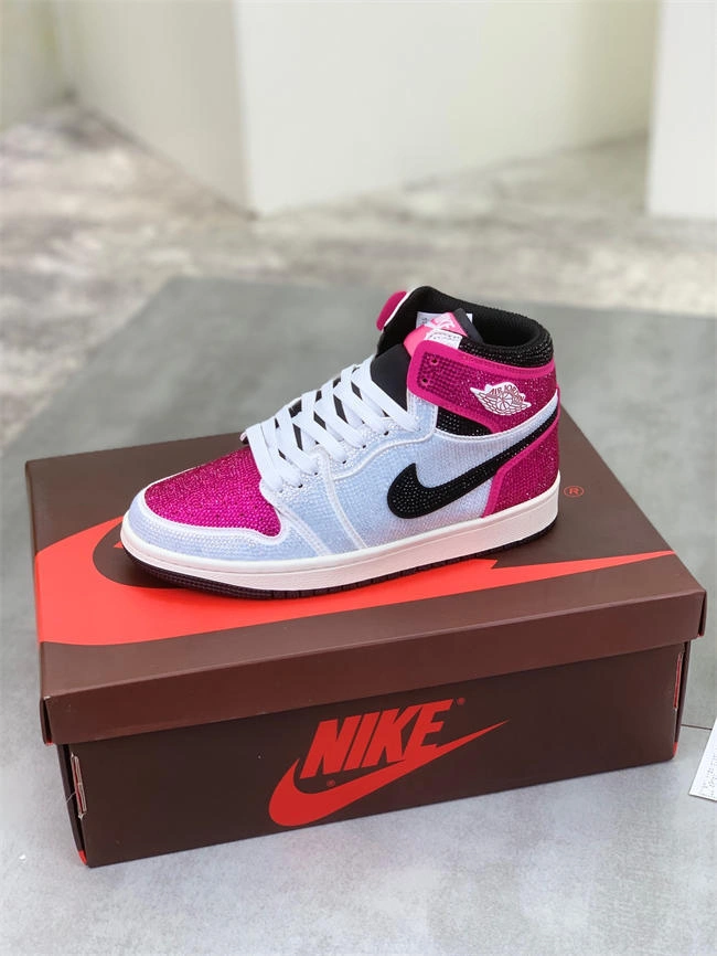 youthful D10r x nike air jordan 3666