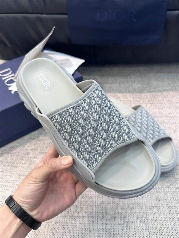 UrbanStyle Dr Slipper 1422