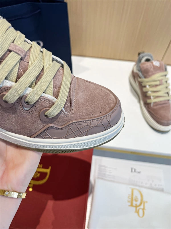 Dr OdorResistant 1397