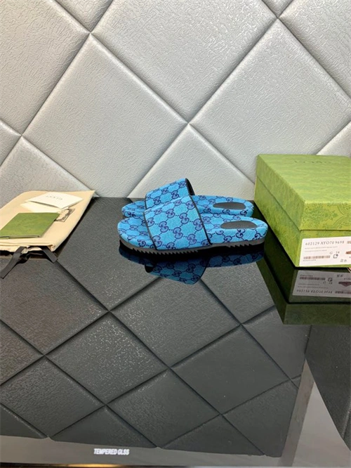 UrbanStyle Gocci Slipper 5755