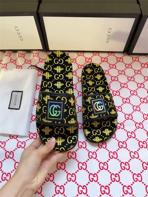 EasyCare Gocci Slipper 5714