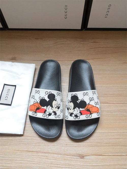 Gocci Slipper Efficient 5675