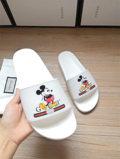 Cozy Gocci Slipper 5670