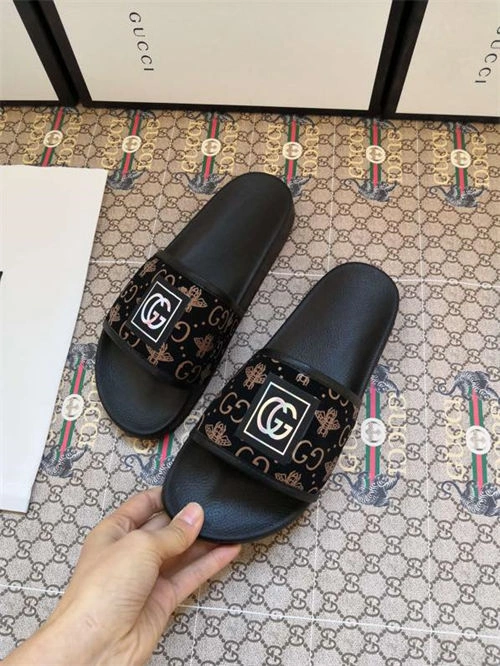 Gocci Slipper Sporty 5657