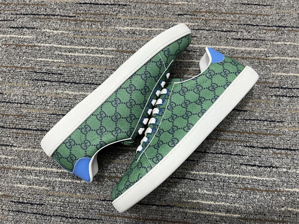 sporty G*u*i ace sneaker 112