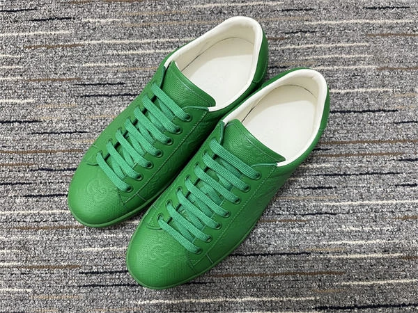 fastdry G*u*i ace sneaker 115