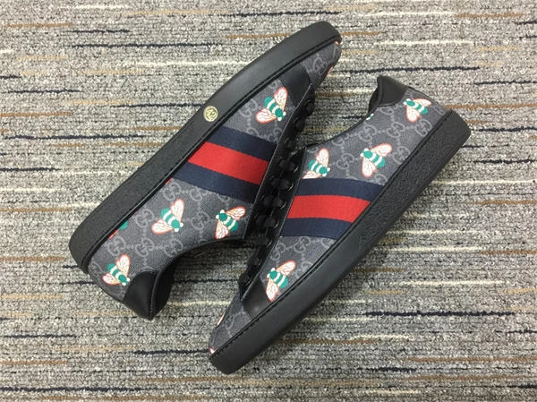 freshlook G*u*i ace sneaker 127