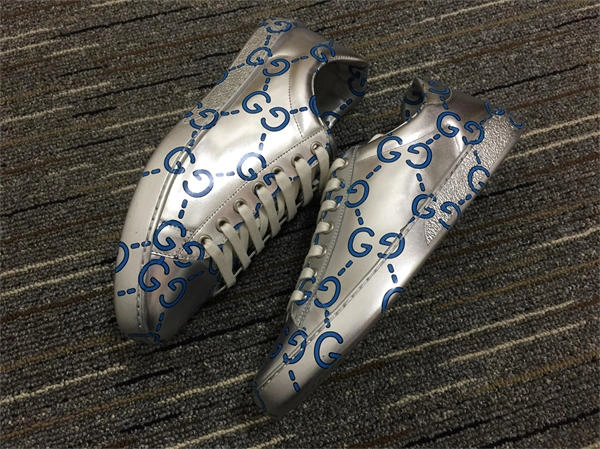 G*u*i ace sneaker techfriendly 150