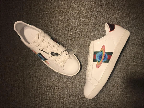 G*u*i ace sneaker freshlook 165