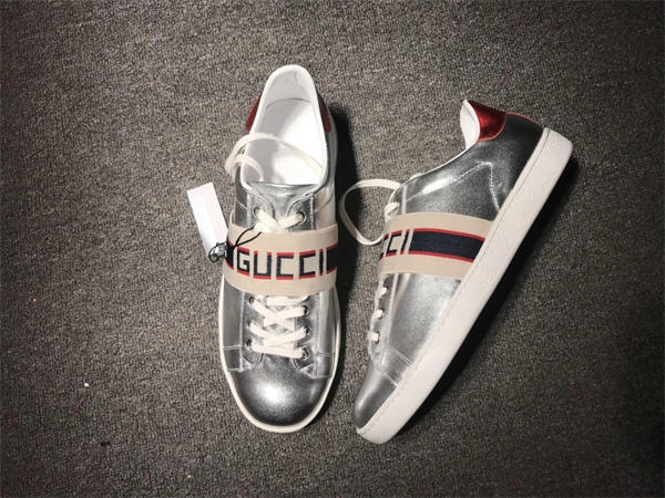 unisex G*u*i ace sneaker 179