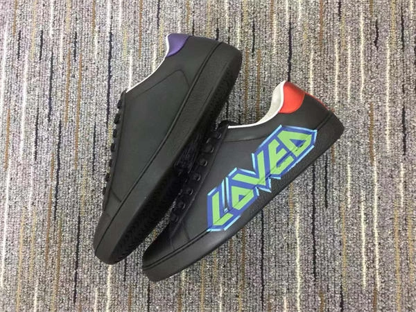 G*u*i ace sneaker resilient 189