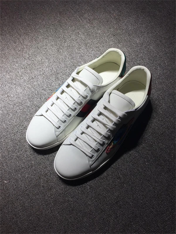 techfriendly G*u*i ace sneaker 190