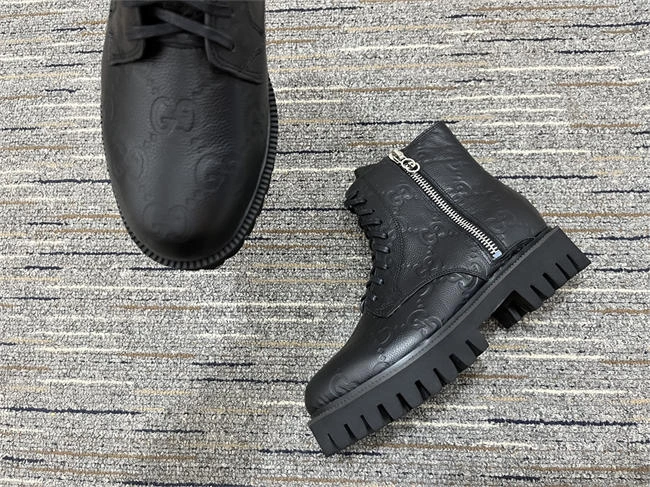 S*pportive g*u*i boot women 519