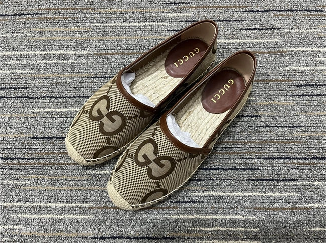 G*u*i espadrilles allseason 306