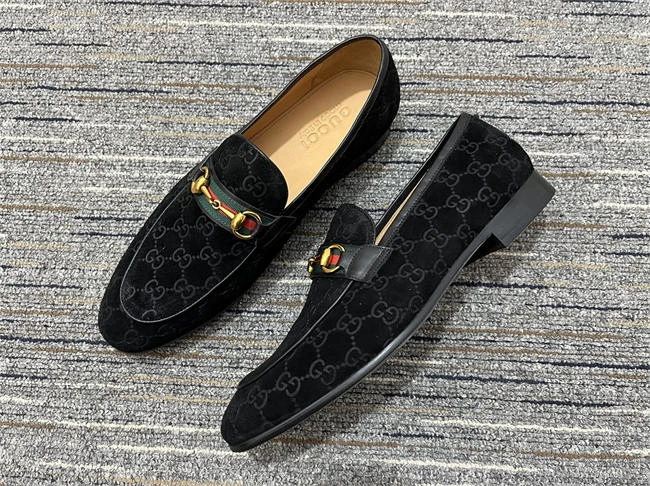 fashionforward G*u*i loafer 318