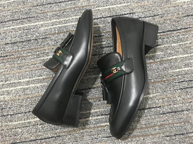 timelessdesign G*u*i loafer 314