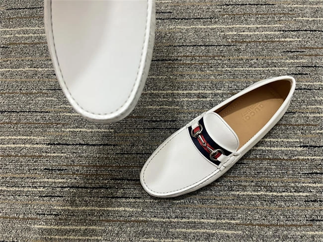 G*u*i mocassin odorresistant 301