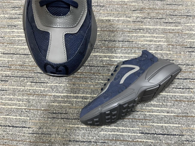 G*u*i rhyton sneaker affordable 268