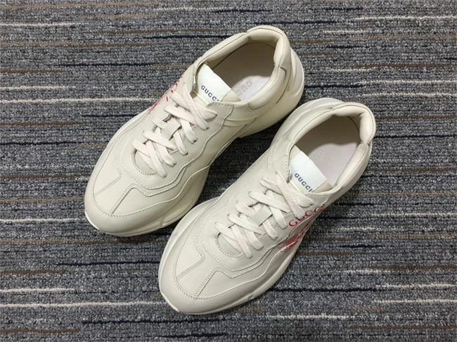 sportinspired G*u*i rhyton sneaker 225