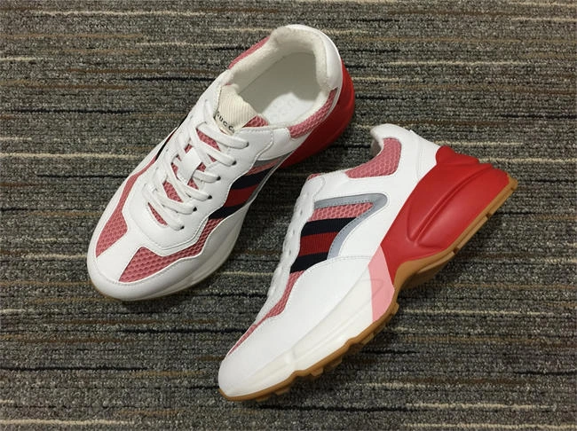 sunprotective G*u*i rhyton sneaker 231