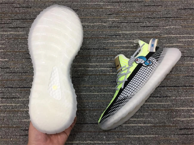 G*u*i runners neat 85