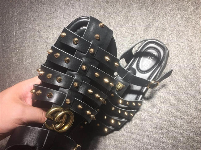 G*u*i sandals quickdry 361