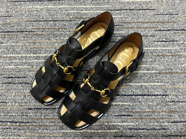 G*u*i sandals effortless 364