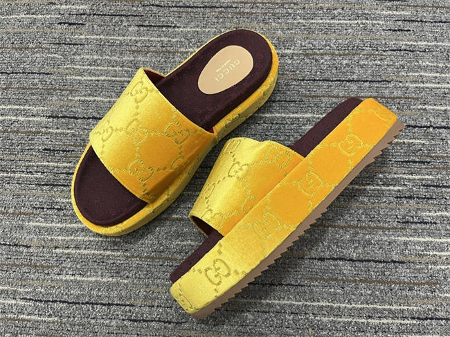 G*u*i side women newstyle 459