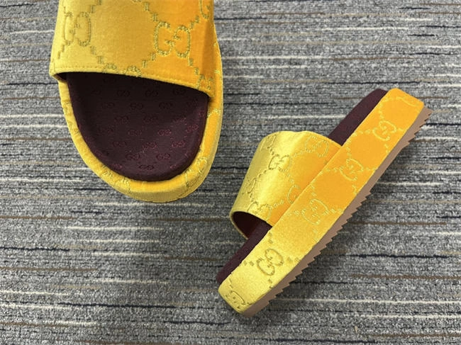 G*u*i side women newstyle 459