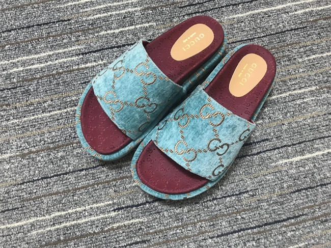 G*u*i side women contemporary 465