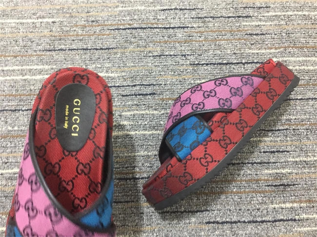 G*u*i side women trendsetting 477