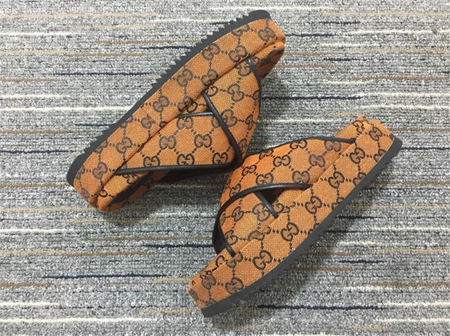 G*u*i side women classic 479