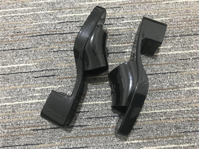 G*u*i side women upgraded 483