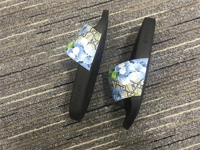 easycare G*u*i slide 387